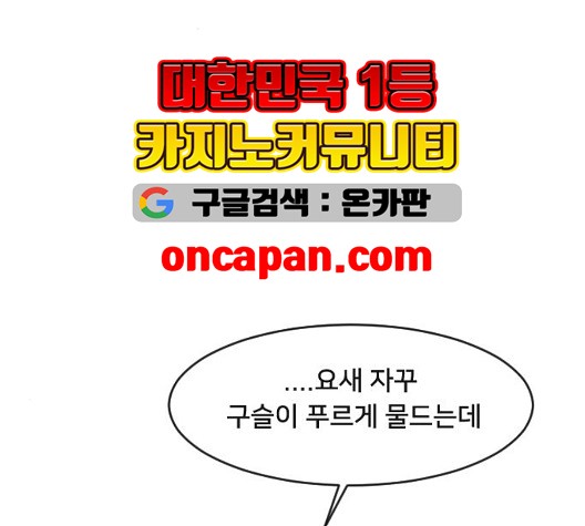 16045120054656.jpg