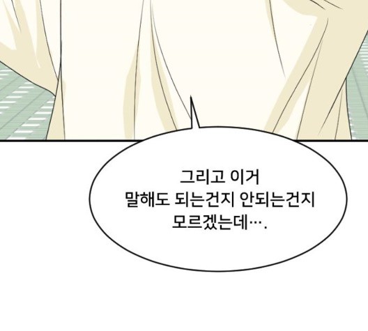 16045120090403.jpg