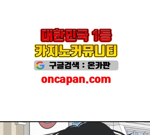 16045120099642.jpg