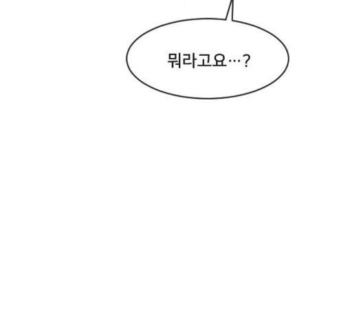 16045120110434.jpg