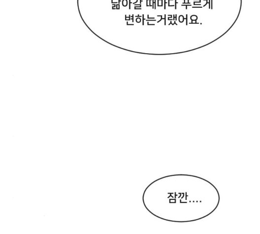 16045120119412.jpg