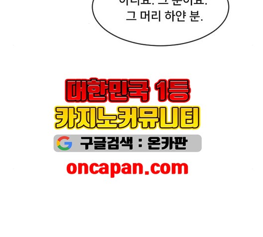 16045120128332.jpg