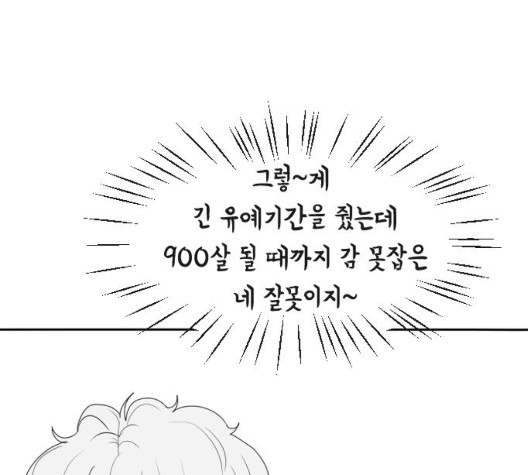 16045120140057.jpg