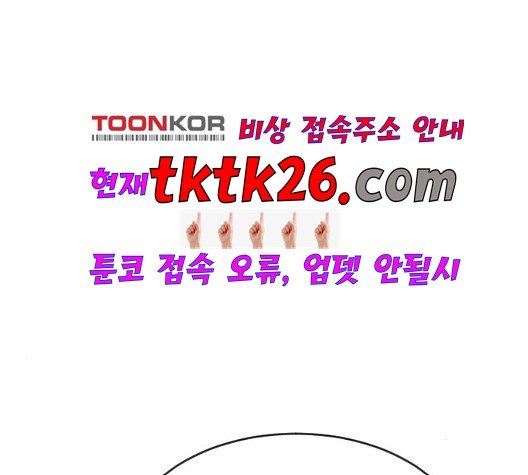 16045120148973.jpg
