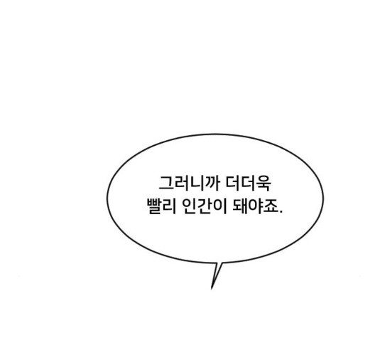 16045120187582.jpg