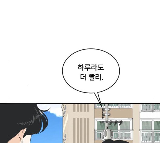16045120196239.jpg