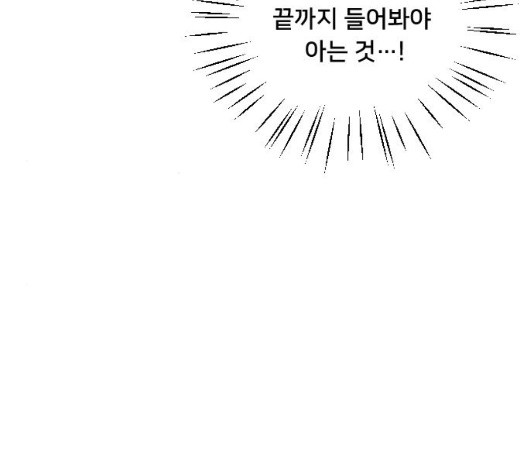 16045120207666.jpg