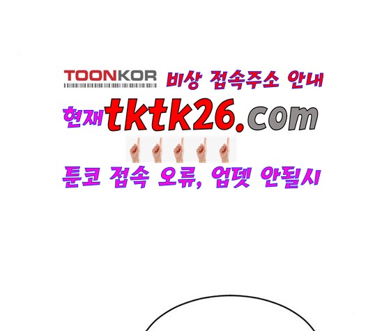 16045120213472.jpg