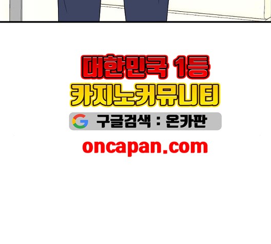 16045120222296.jpg