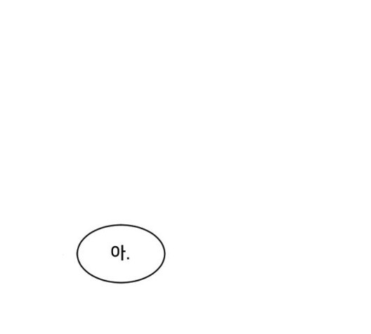 1604512023094.jpg