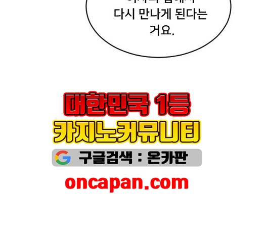 16045120239963.jpg