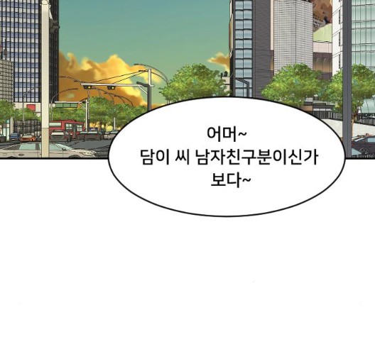 16045120245816.jpg