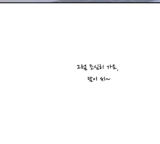16045120254368.jpg