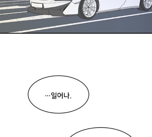 16045120260217.jpg