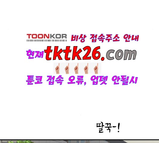 16045120269198.jpg