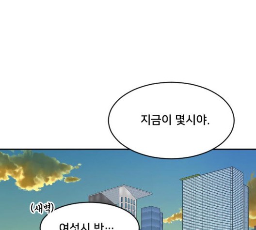 16045120277949.jpg