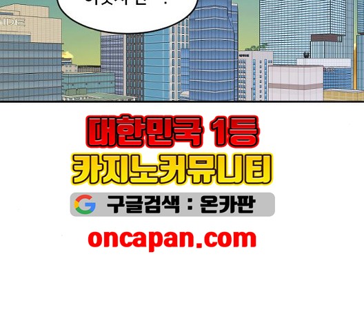 16045120281107.jpg