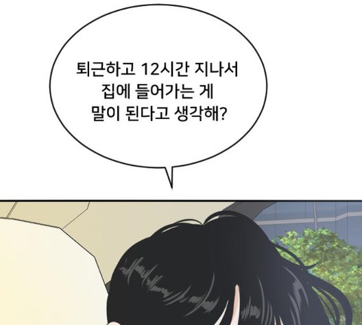 16045120284022.jpg