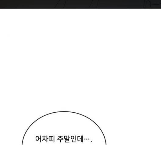 16045120289863.jpg