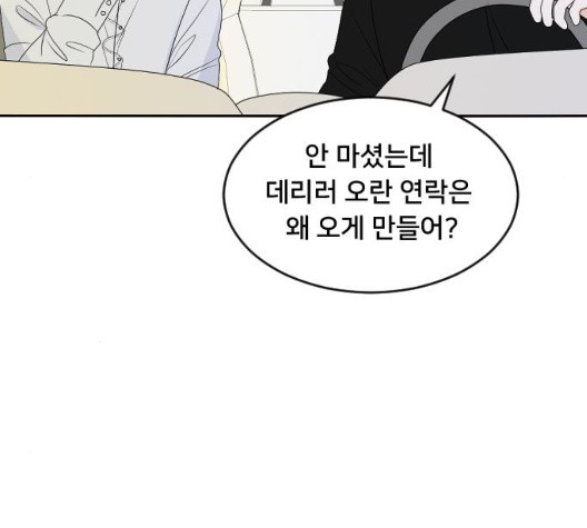 16045120296196.jpg