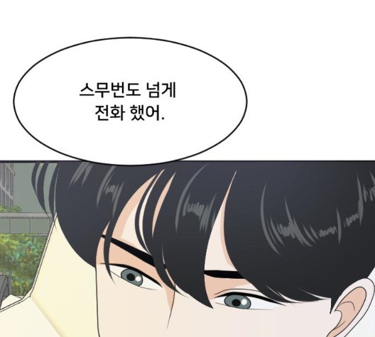 16045120299035.jpg