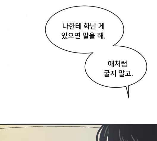 16045120305062.jpg