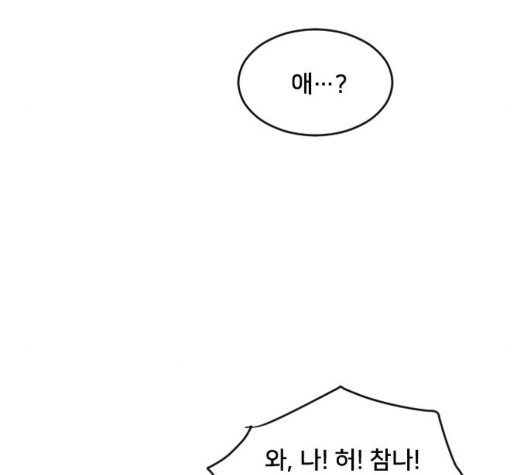 16045120314745.jpg