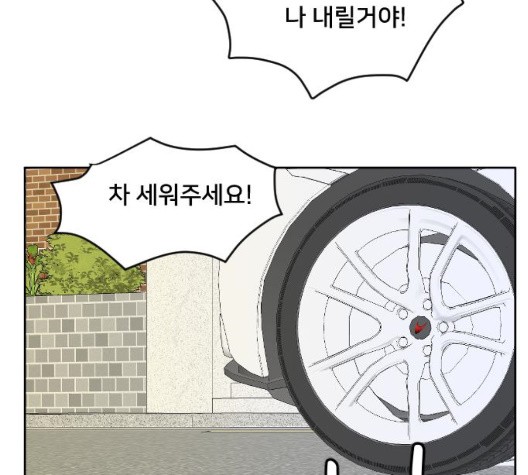 16045120317611.jpg