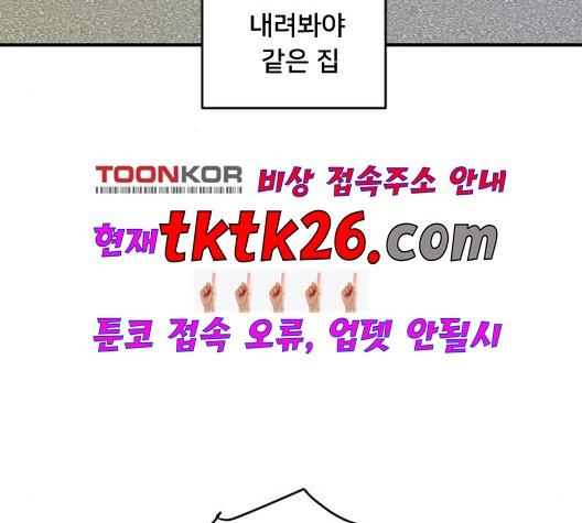 16045120329796.jpg