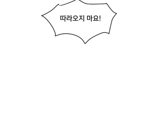 16045120339384.jpg