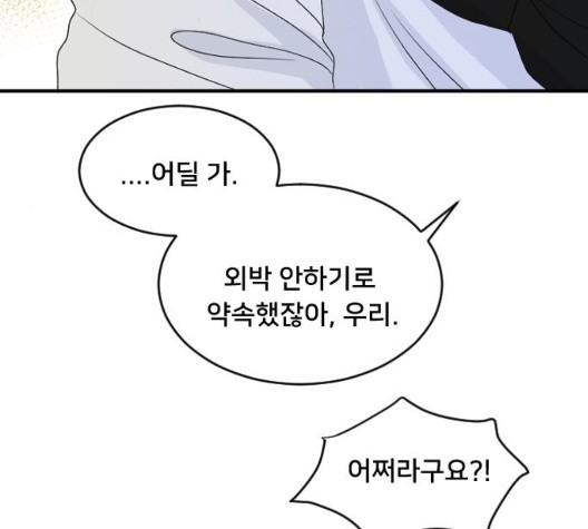 16045120346013.jpg