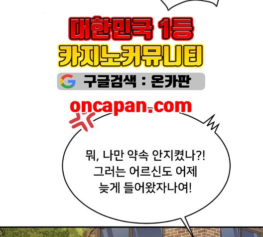 16045120349027.jpg