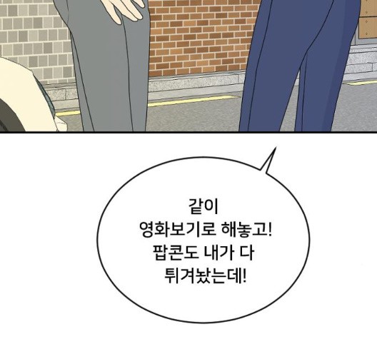 16045120355181.jpg