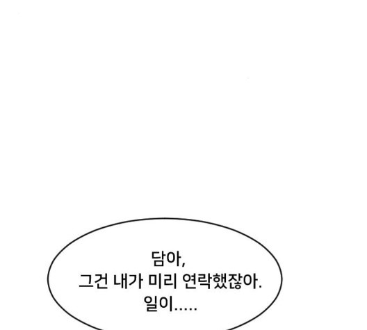 16045120357793.jpg