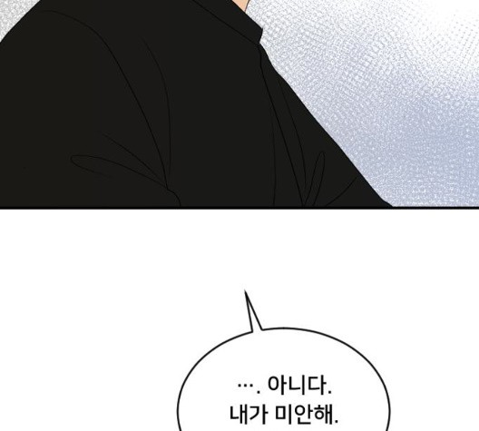 16045120363589.jpg