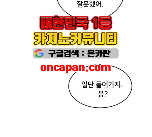 16045120366613.jpg