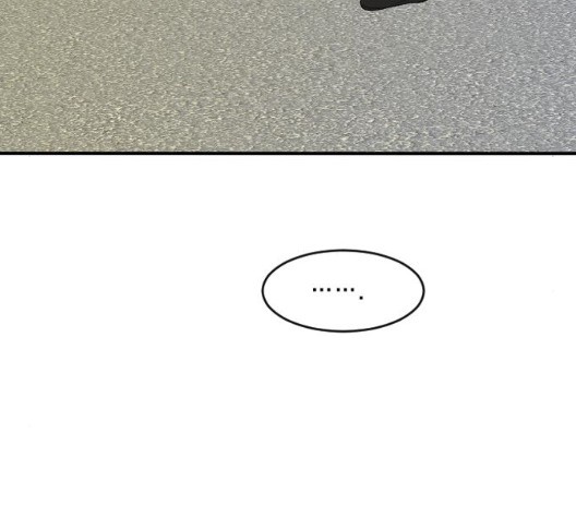 16045120375763.jpg