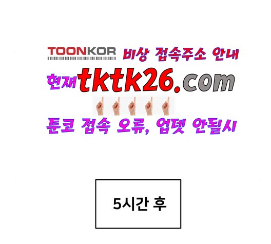 16045120387564.jpg