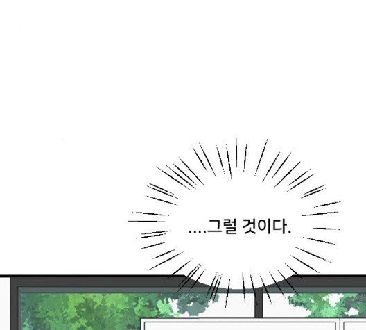 1604512039933.jpg