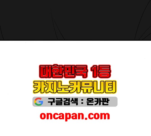 16045120405678.jpg
