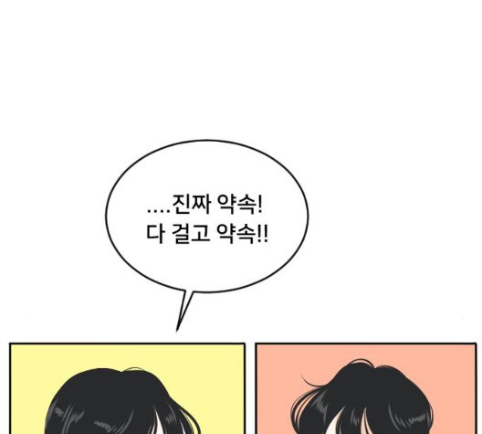 16045120408551.jpg