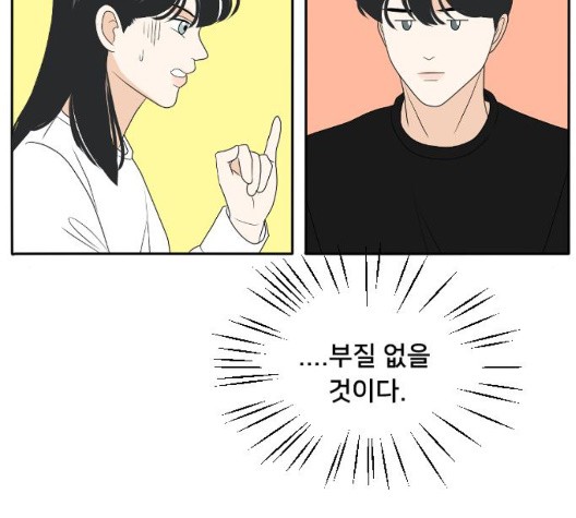 16045120421434.jpg