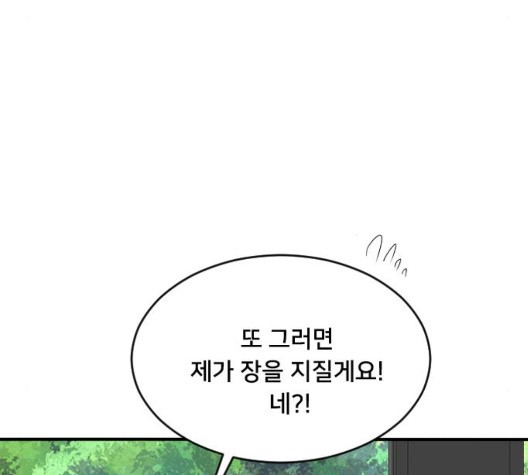 16045120424048.jpg