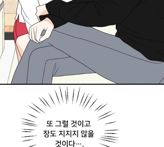 16045120434352.jpg