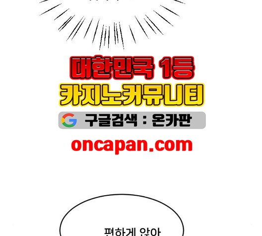 16045120439401.jpg