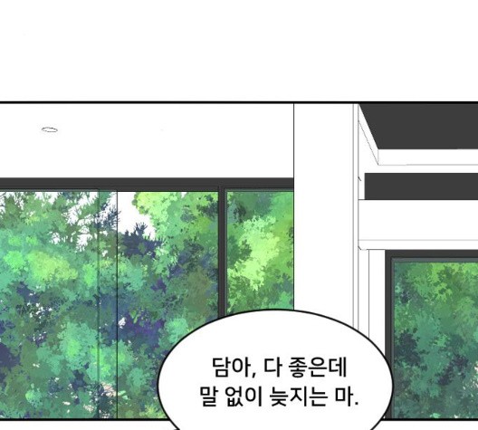 16045120451202.jpg