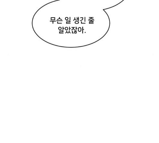 16045120454104.jpg