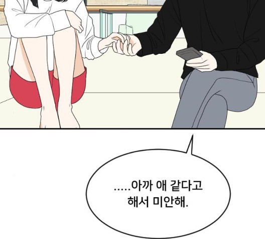 16045120461153.jpg
