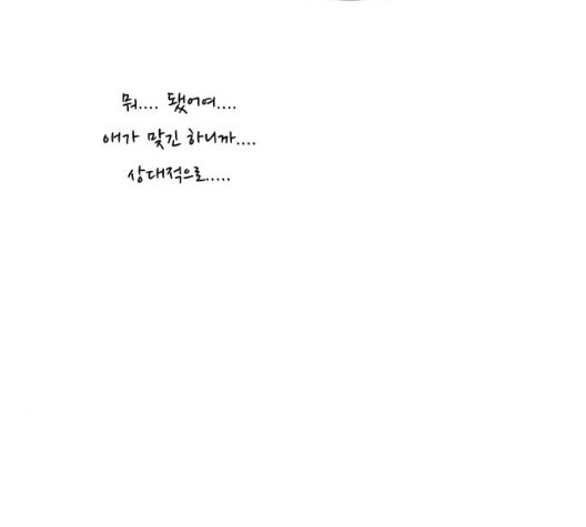 16045120463741.jpg