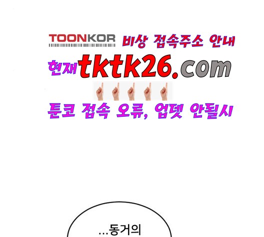 16045120466734.jpg